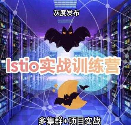 2025年 真零 玩家实战指南 五大核心战力提升策略