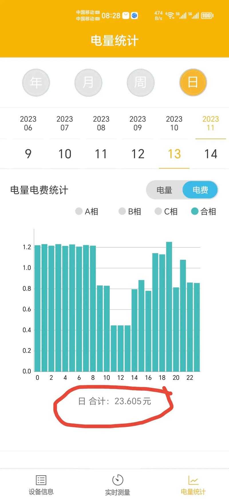 2025年 真零 装备强化全攻略 数据验证的实战技巧