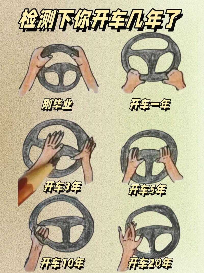 2025年 真零 装备强化实战指南 老司机亲测有效的5大法则