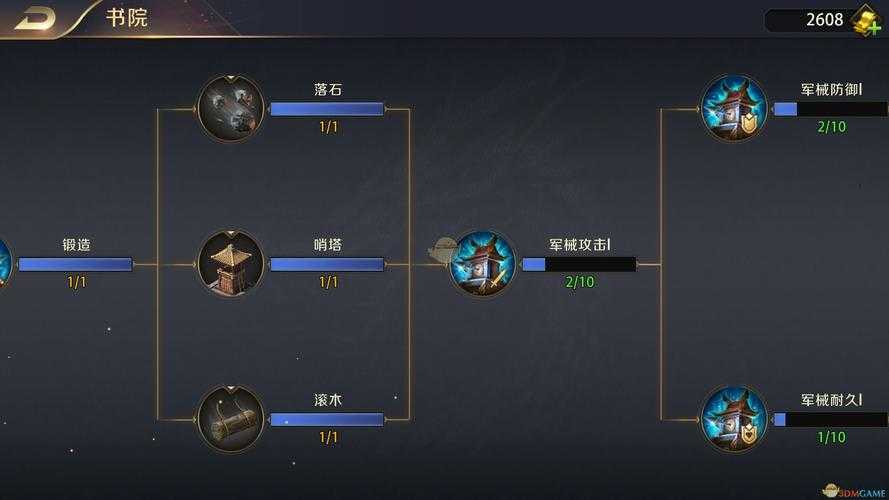 2025年 真龙霸业 主城防飞指南 从数据看实战应对