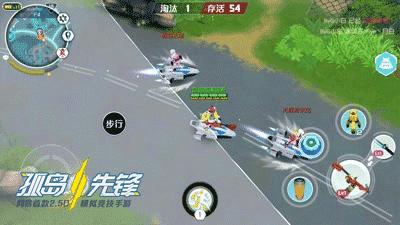 2025年 瞬移网游 隐藏剧情解锁全攻略