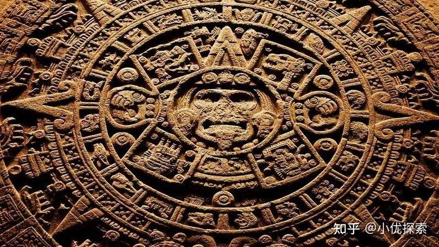 2025年 石器时代 技能系统深度解析 攻防辅三体系实战指南