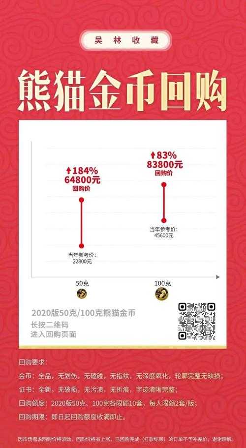 2025年 矿石大亨 无限金币终极指南 实测版