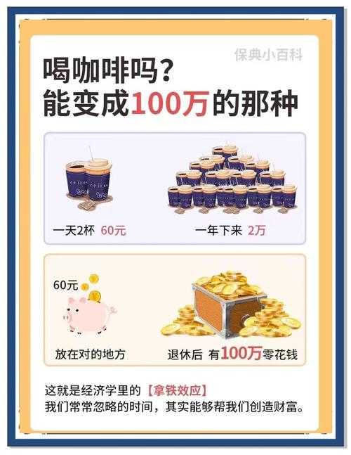 2025年 砖石级 用户活动全纪实 从5000元到零元福利的