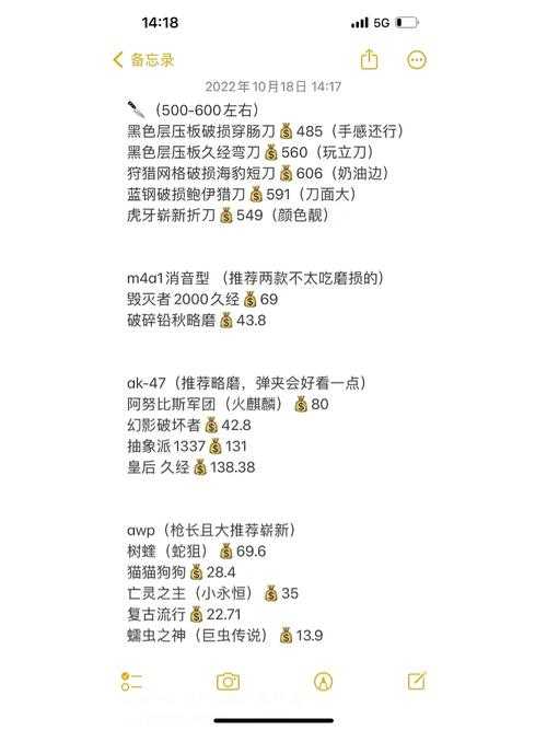 2025年 破坏军团手游 全攻略指南