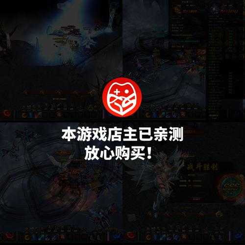 2025年 破晓骑兵 玩家亲测战斗力提升指南