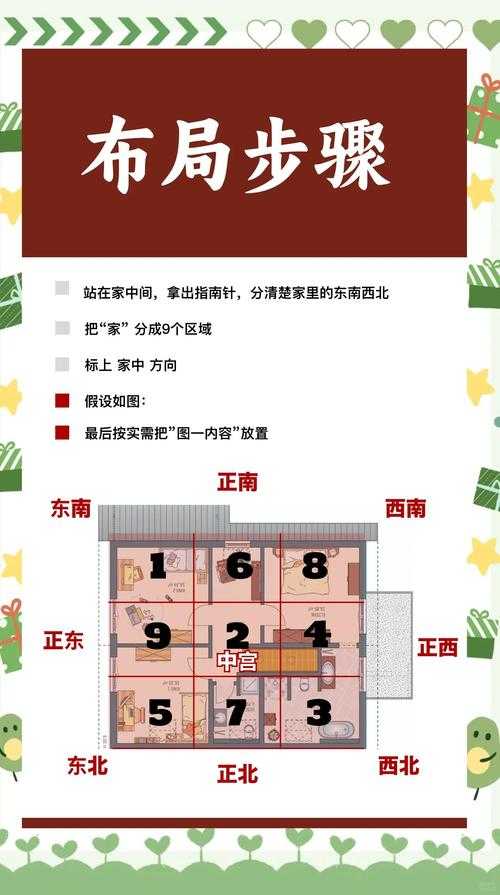 2025年 破杀 玩家生存指南 避开五大认知陷阱