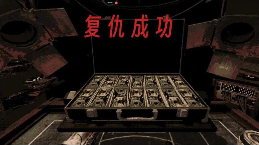 2025年 破败 生存指南 菜鸟逆袭全攻略