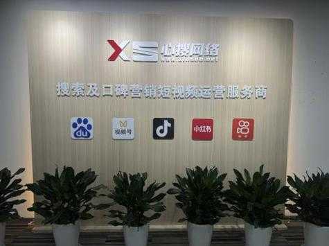 2025年 碧海 全平台玩家实战指南