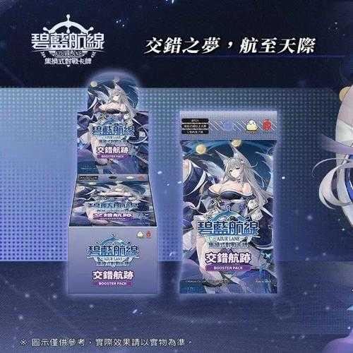 2025年 碧蓝航线 资源获取全攻略