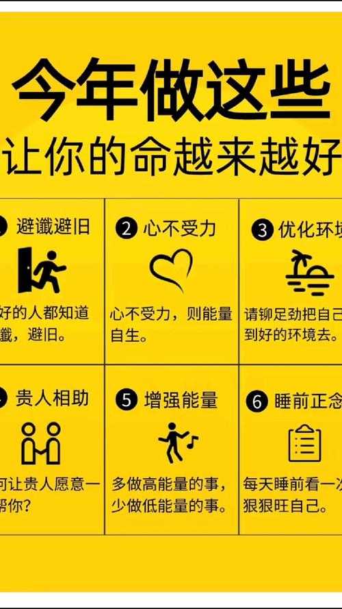 2025年 祈愿 玩家进阶指南 从萌新到心愿达人的5大生存法
