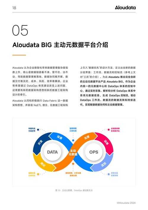 2025年 祖玛教主 全维度升级指南 实测数据 实战技巧
