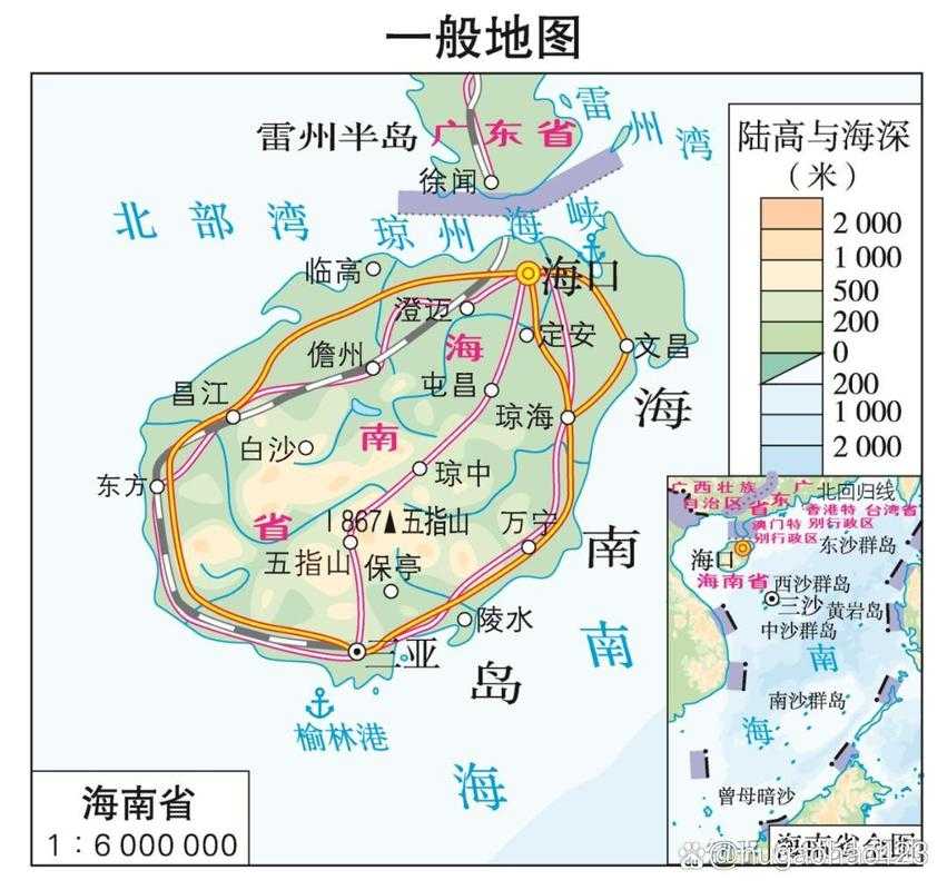 2025年 祖玛教主 升级效率全攻略 地图 组队 资源三要素