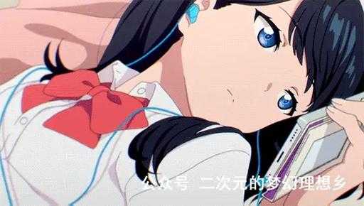2025年 神之物语 全维度新手指南 从职业到高阶生存的实战