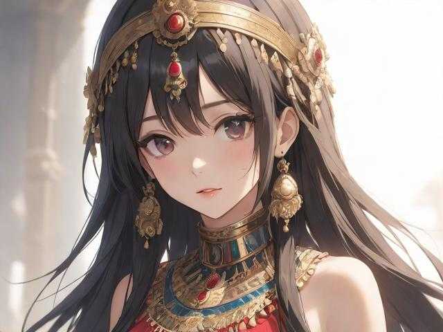 2025年 神仙道 特色副本通关指南 亲测有效的四大核心策略