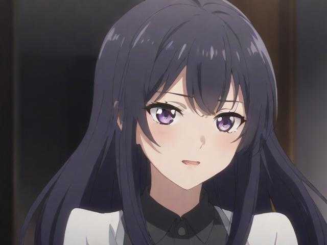 2025年 神仙道 神通系统实战指南 从菜鸟到高手的进阶密码