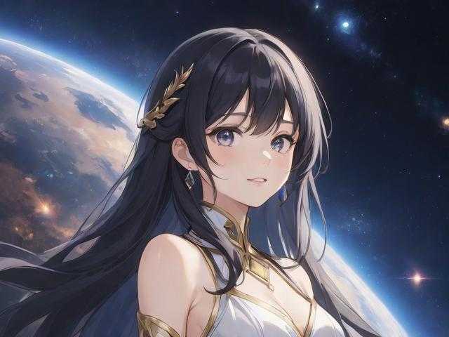 2025年 神代梦华谭 全宇宙级攻略图鉴