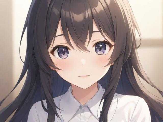 2025年 神代梦华谭 卡牌稀有度全解析