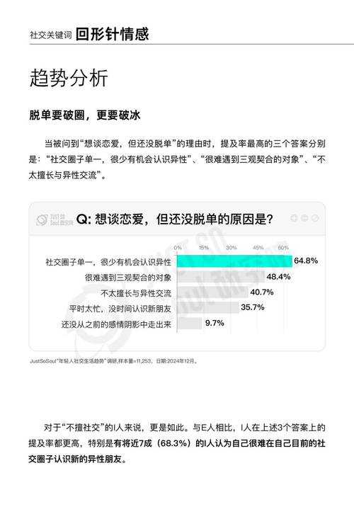 2025年 神佑 社交系统深度体验报告