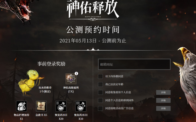 2025年 神佑释放 优化现状与玩家反馈