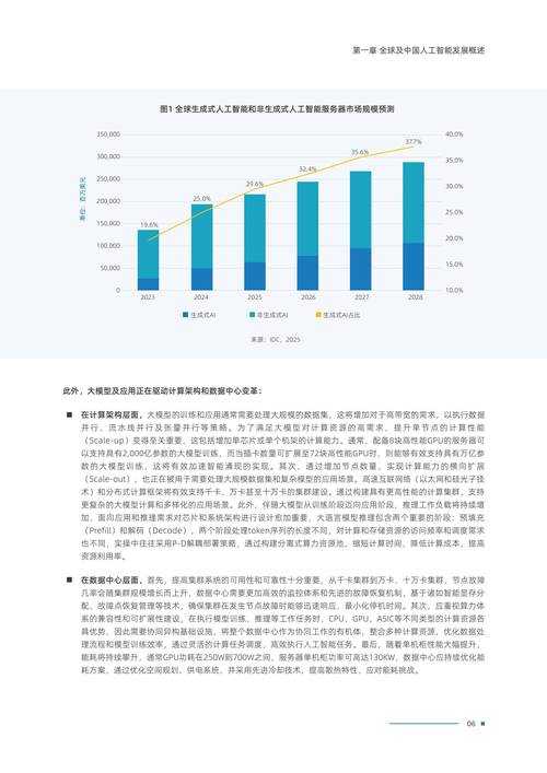 2025年 神佑释放 深度体验报告 数据说话的硬核测评