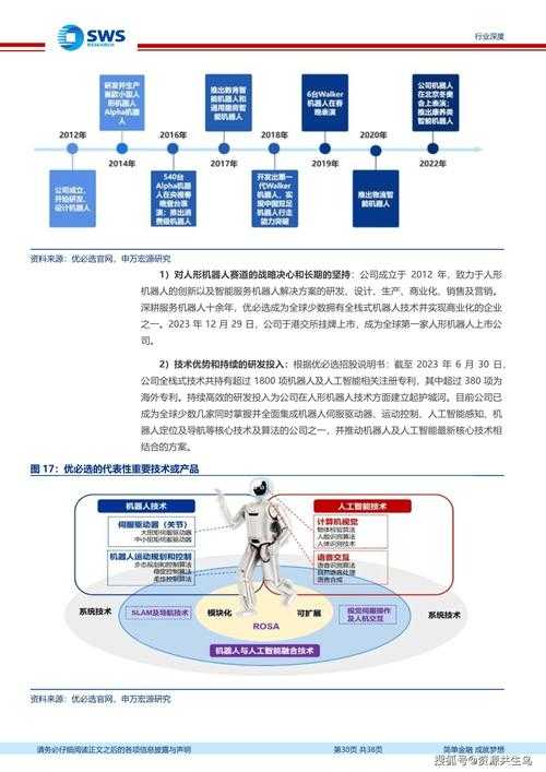 2025年 神佑释放 深度体验报告 联机与单机模式的真实对比