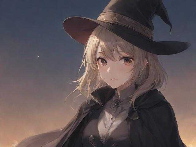 2025年 神偷神魔 高阶潜行指南 从菜鸟到影子的进化之路