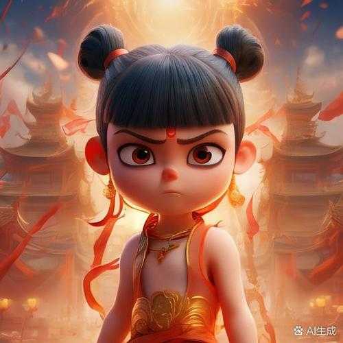 2025年 神兵奇迹 春节营销全解析 三个爆款策略如何撬动2