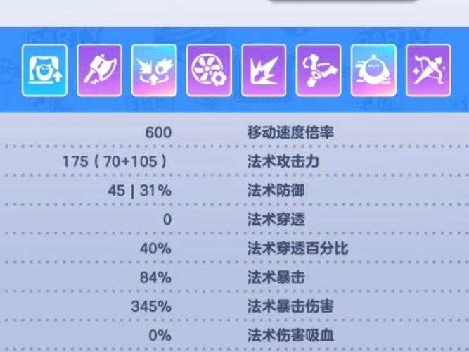 2025年 神兵手游 深度体验报告 四神兽题材的沉浸式冒险