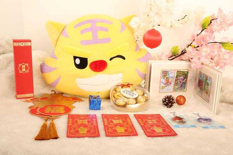 2025年 神兽大陆 攻宠培养指南 超级神猪伤害机制深度解析