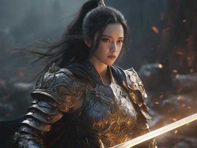 2025年 神剑诀 PVP实战全攻略 从青铜到王者必看的四大