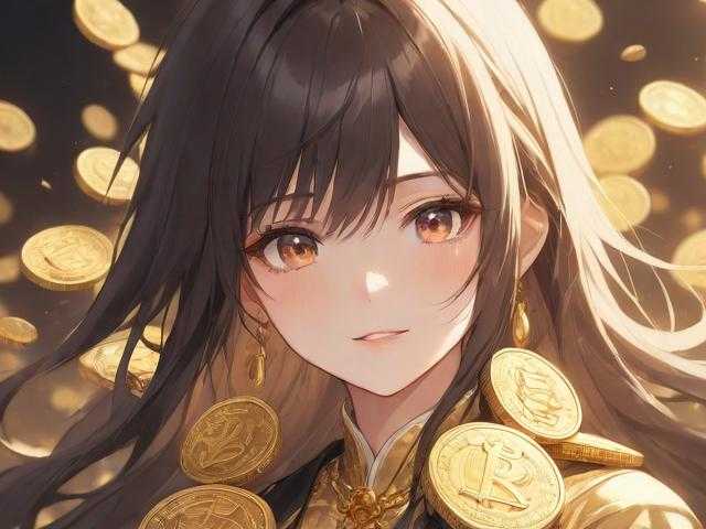 2025年 神劫 高效金币获取全攻略 附权威数据对比