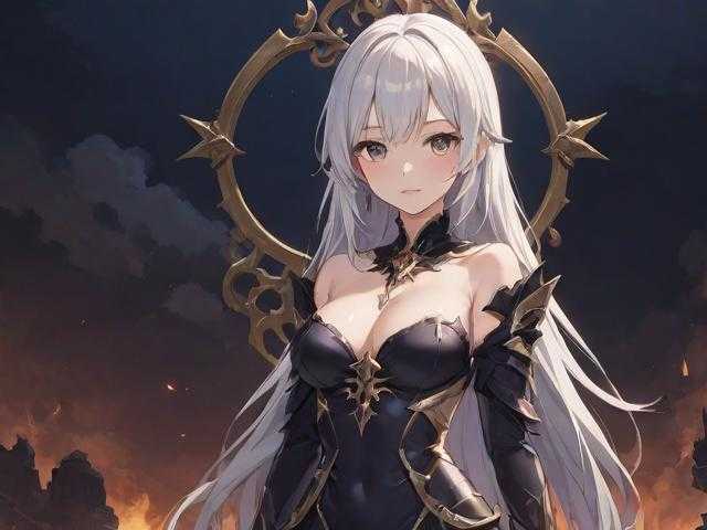 2025年 神印王座 副本通关全攻略