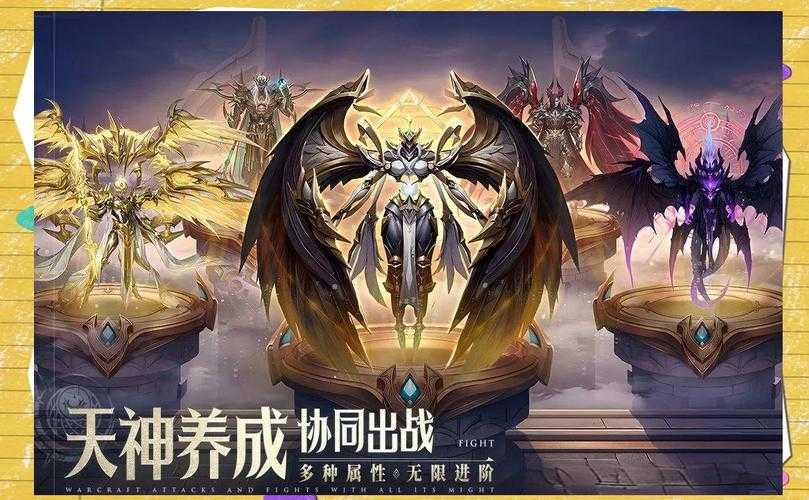 2025年 神域纪元 净化计划深度解析