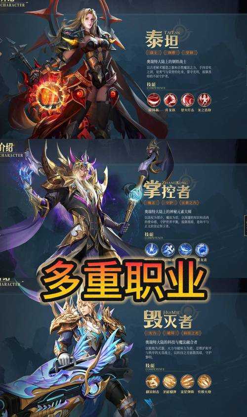 2025年 神域纪元 玩家实战报告 神翼职业深度体验