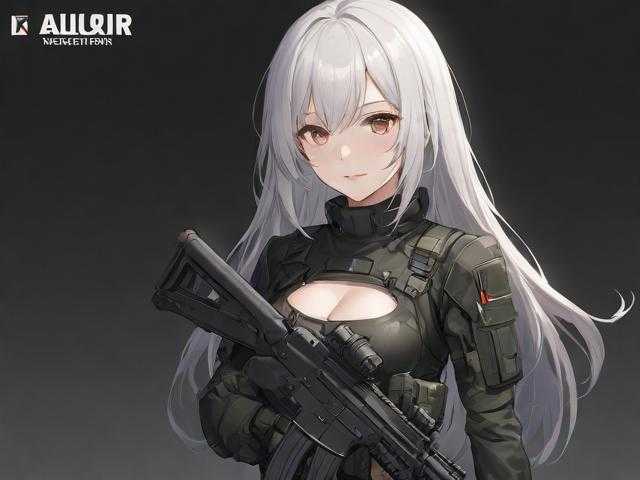 2025年 神墓OL 无奶妈配置全攻略 4C互保 战术升级生