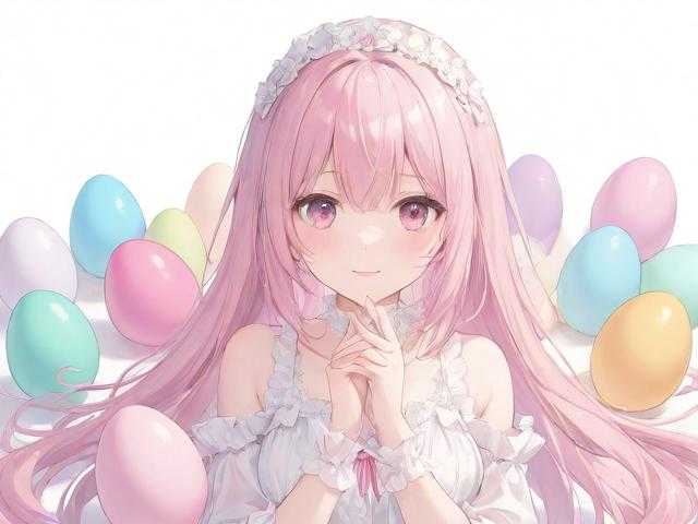 2025年 神奔 全彩蛋解锁指南 附2025年价格对比表