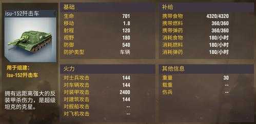 2025年 神威启示录 全维度进阶指南 从萌新到满级玩家的实