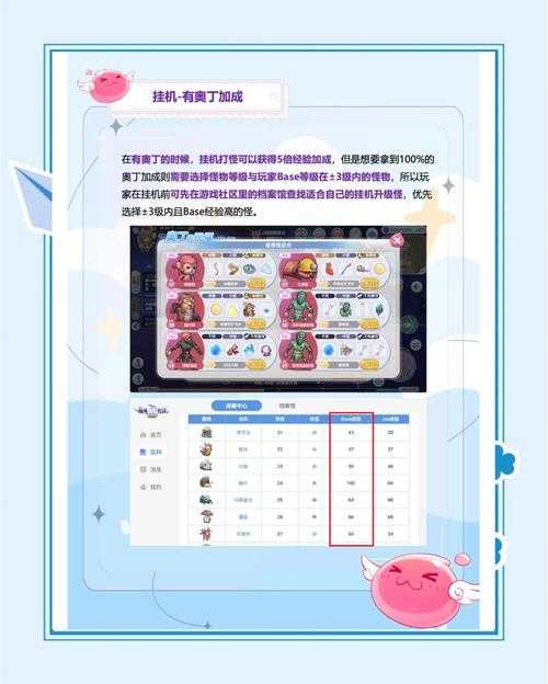 2025年 神宠网游 宠物进化全攻略 数据化生存指南