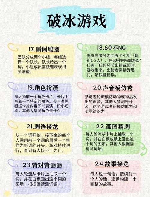 2025年 神宫网游 社交攻略 从新手到战友的破冰指南