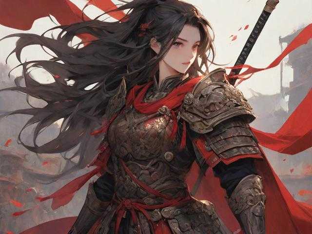 2025年 神将 武将招募全攻略 平民与氪金玩家必看