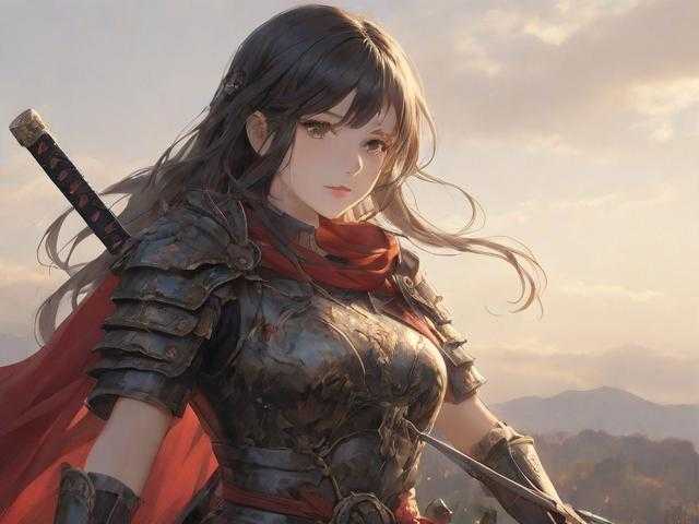 2025年 神将无双 武将强度提升全攻略