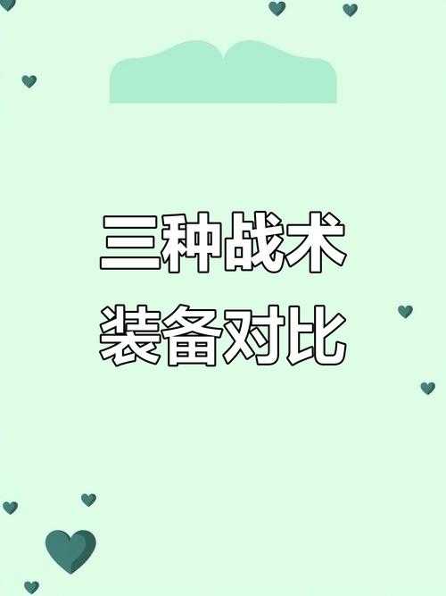 2025年 神尊 PVP实战指南 五大战术组合与门派特性解析