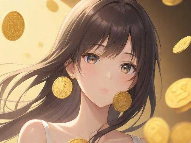 2025年 神州畅达 金币获取全攻略 附权威数据对比