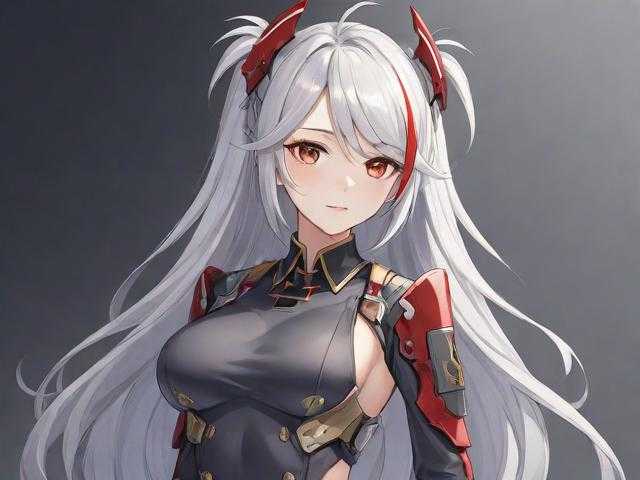 2025年 神巫女 NS实战全解析 从平民到欧皇的通关秘籍