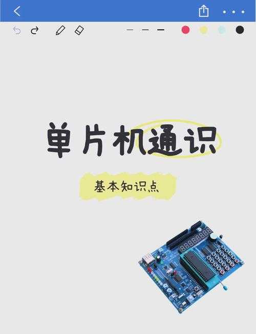 2025年 神座 全平台玩家实战指南