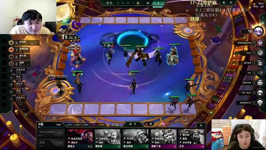 2025年 神弃召唤师 PVP战场进阶指南