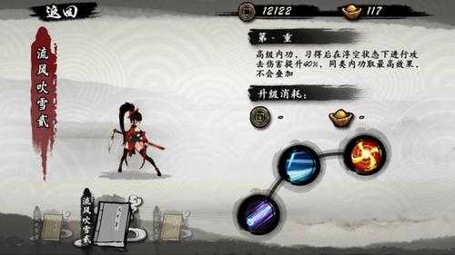 2025年 神弃网游 战力提升全攻略