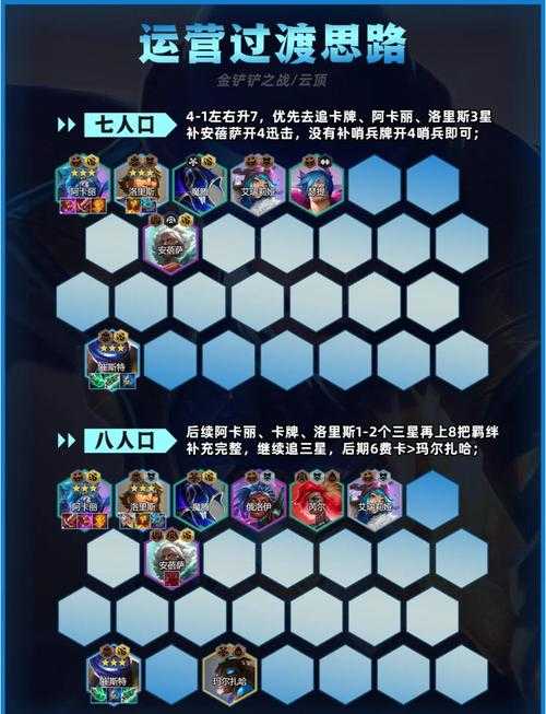2025年 神役 战力提升全攻略 实测数据 实战技巧