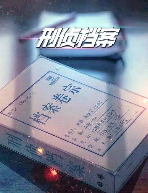 2025年 神探 深度体验报告 一款重新定义沉浸式推理游戏的